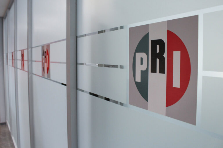 Con asambleas los priístas evaluarán sus actos en Aguascalientes