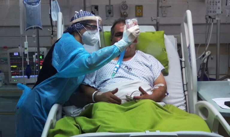 Se buscará que el gobierno federal aporte recurso a enfermedades catastróficas