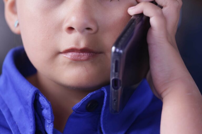 Se incrementarán penas para bromistas del 911 