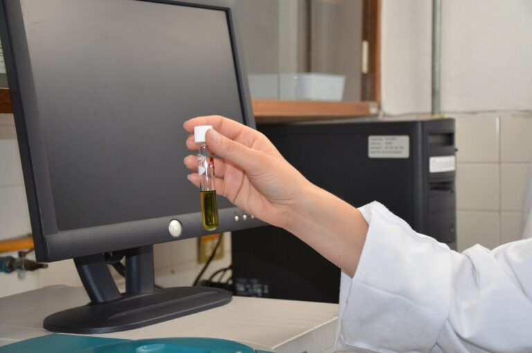 Municipios de Aguascalientes contarían con laboratorios para vigilar la calidad del agua