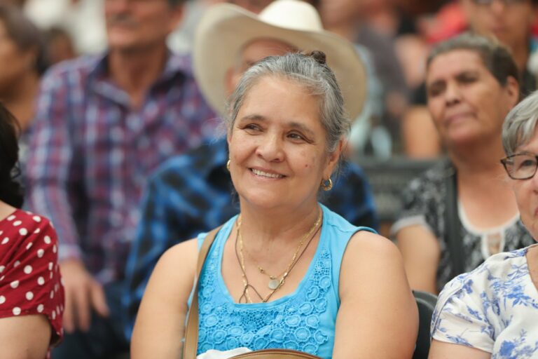 Legislan a favor de los derechos humanos de las personas adultas mayores de Aguascalientes