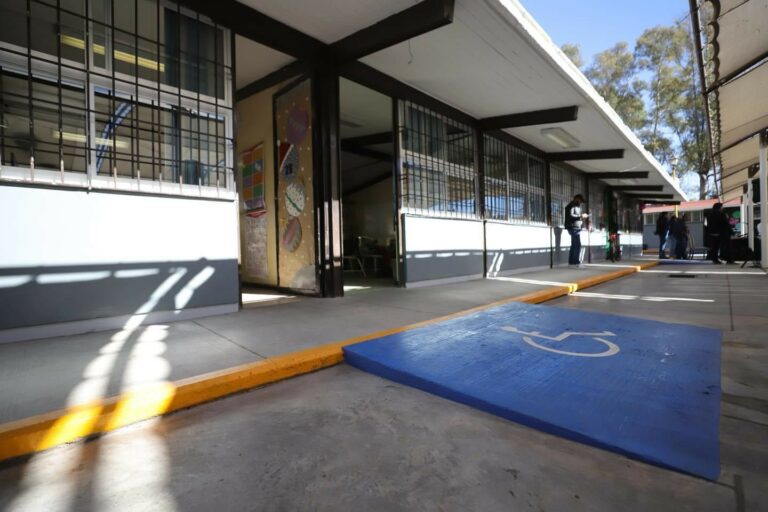 Se pide reconsiderar el cierre de escuelas por falta de alumnos en Aguascalientes