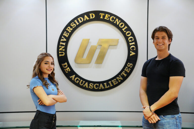 Continúa el proceso de admisión en la UTA 