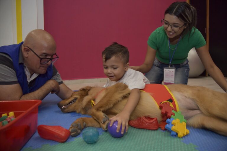 Dan, una historia de inspiración 