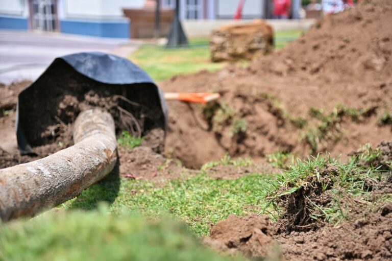 Jesús María comprometido con el medio ambiente