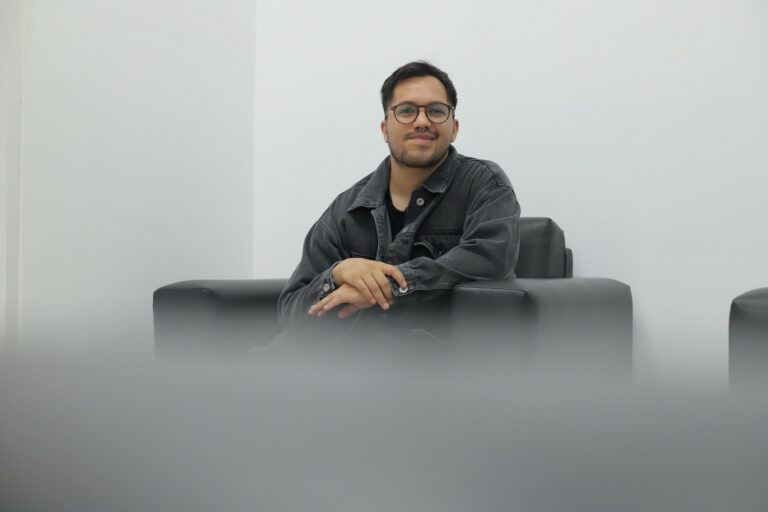 UAA presenta el diseño del cartel de la edición 29 de la Feria Universitaria 