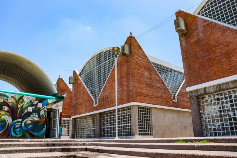 Invitan a cursos de verano gratuitos en la Casa del Adolescente