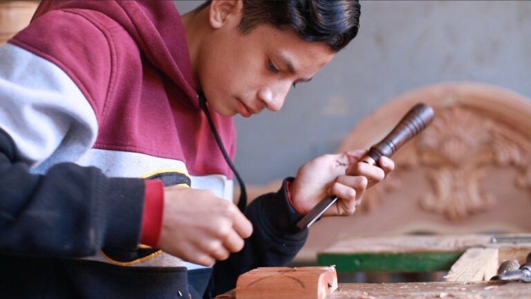 Invitan a participar en el Foro Mipymes 2024 en Aguascalientes