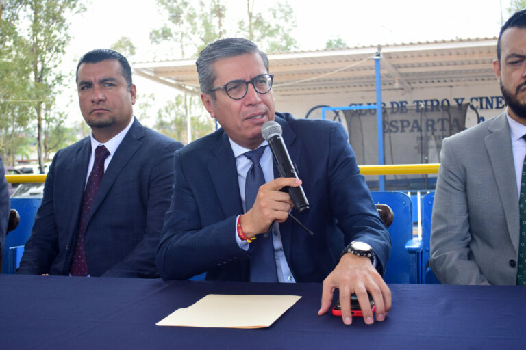 Sin avances la investigación sobre estafa Ponzi en Aguascalientes