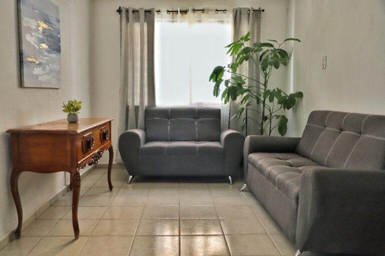 Jesús María cuenta con un Centro Integral para mujeres en situación de violencia