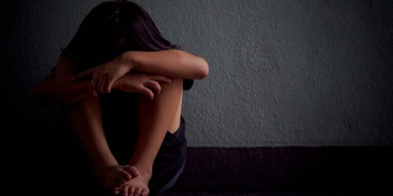 Secuestro a menores, un problema que va en aumento 