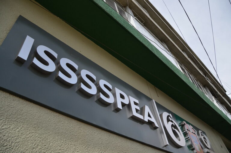 Buscan modificar la Ley del ISSSSPEA en beneficio del personal de seguridad de Aguascalientes