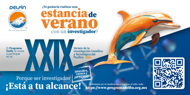 UAA recibe a 49 estudiantes en el XXIX Verano de Investigación Científica y Tecnológica del Pacífico