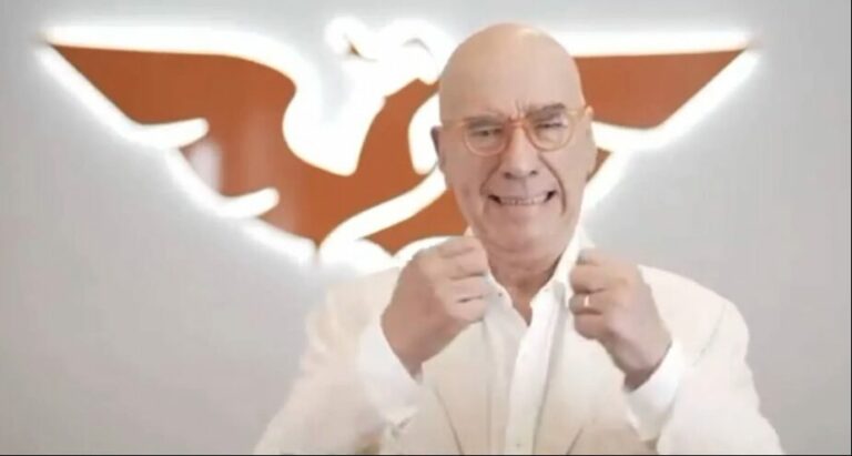 Dante Delgado y Álvarez Máynez exigen a Morena respetar triunfo de Pablo Lemus en Jalisco 