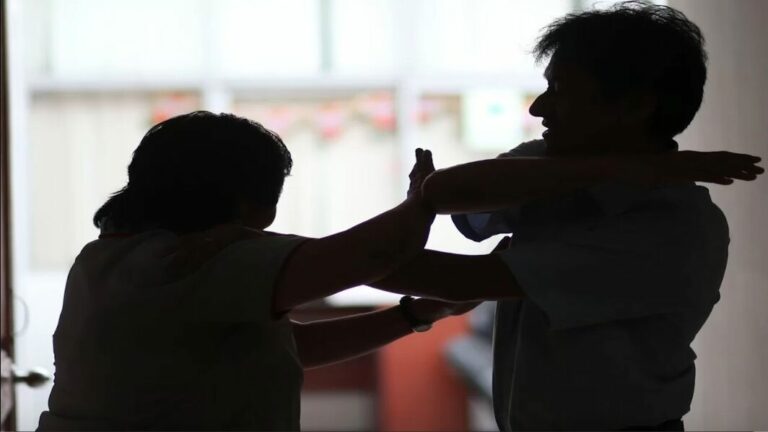 Incrementa violencia familiar al poniente de la ciudad capital de Aguascalientes