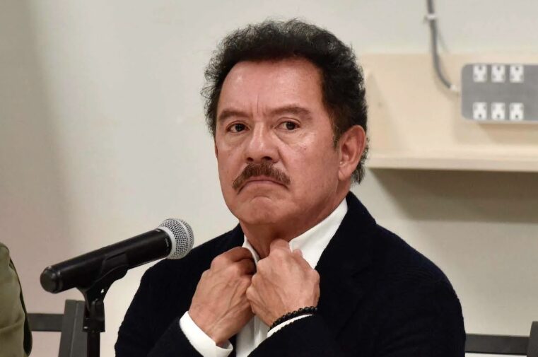 Morena marca la ruta del diálogo sobre la reforma judicial 