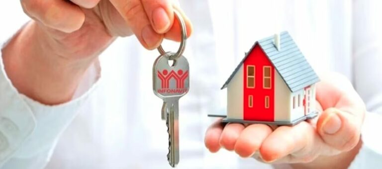 INFONAVIT ha otorgado más de 26 mil 500 mdp en créditos a las familias de Aguascalientes