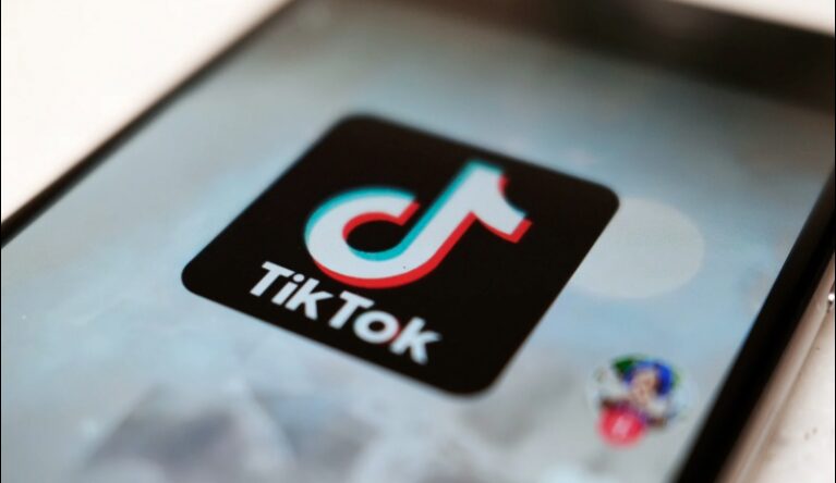 TikTok toma fuerza como fuente de noticias para mexicanos 