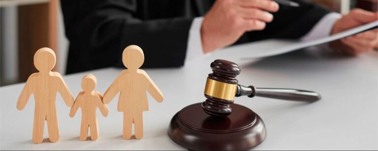 A partir de julio operará el Registro Nacional de Obligaciones Alimentarias (RNOA)