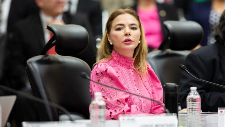 Excluidas, silenciadas, sometidas… cientos de mujeres renunciaron a sus candidaturas