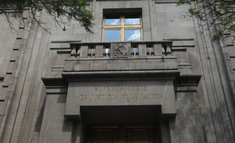 Reforma al Poder Judicial no generará inestabilidad: Sheinbaum a Norma Piña 