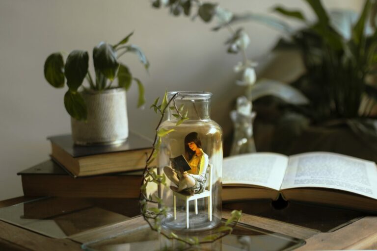 Alumnos de la UAA demuestran su talento en concurso de fotografía