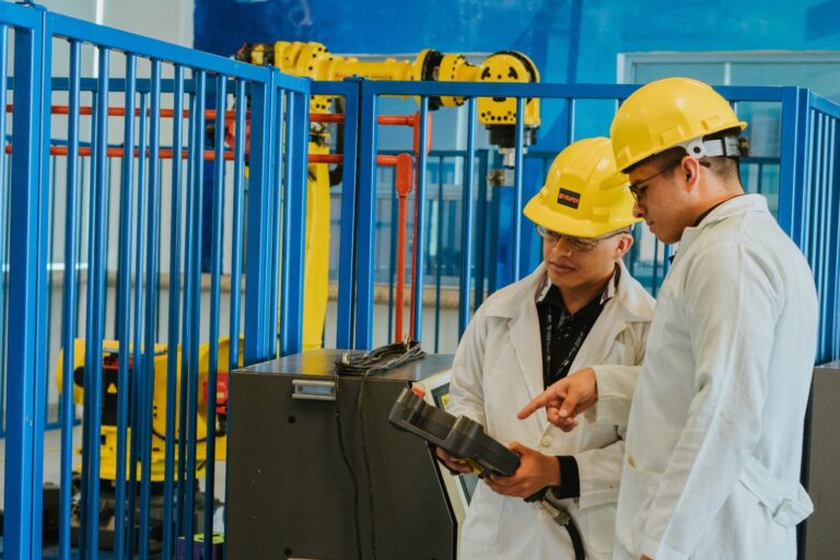 Se espera cerrar el año con 13 mil empleos en Aguascalientes, hay 20 proyectos en cartera