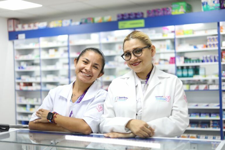 Seguro Aguascalientes proporciona servicios gratuitos y de calidad 