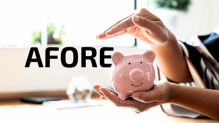 Crecen 26.75% retiros parciales de las Afores por desempleo