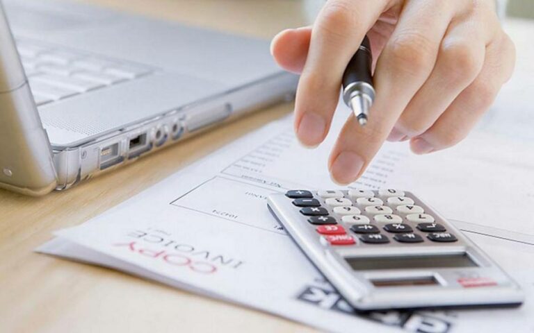 Insistirán para que la declaración 3 de 3 patrimonial en candidatos sea una Ley en Aguascalientes 