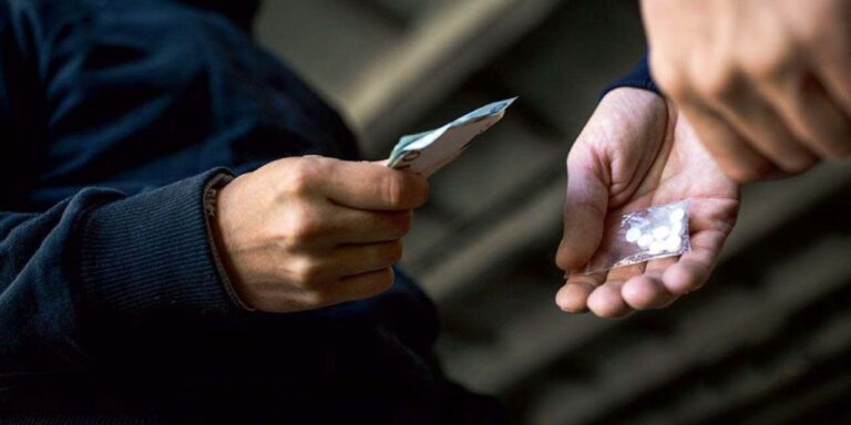 7 de cada 10 homicidios en Aguascalientes están ligados al narcomenudeo 