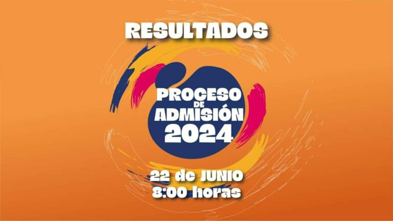 UAA anunció los resultados de su Proceso de Admisión 2024