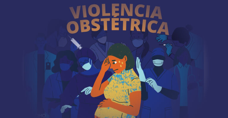Impulsan la Iniciativa Victoria contra la violencia obstétrica en Aguascalientes