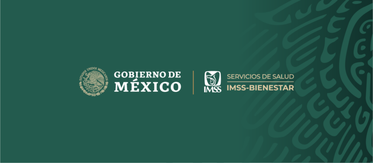 Está en negociación la adhesión al IMSS-Bienestar en Aguascalientes