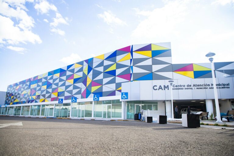 ITEA exhorta a la presidenta municipal de San Francisco de los Romo a instalar un CAS