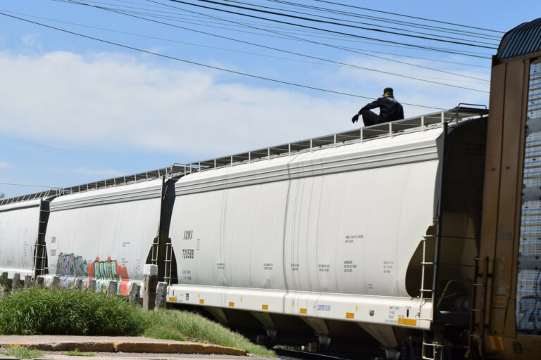 Aguascalientes, entre las 11 ciudades del país que facilitan integración de refugiados