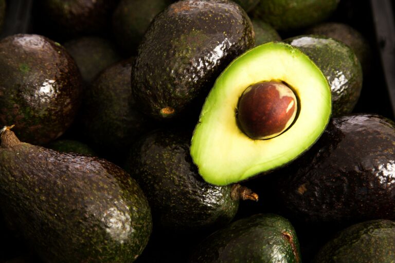 Incremento de insumos provoca que desaparezcan platillos en cartas de restaurantes 