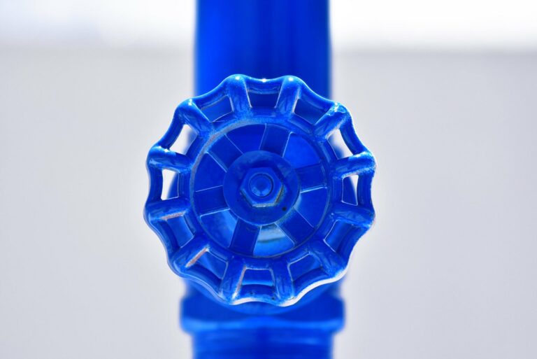 Ccapama seguirá vigente mientras dure el litigio contra la empresa Veolia en Aguascalientes