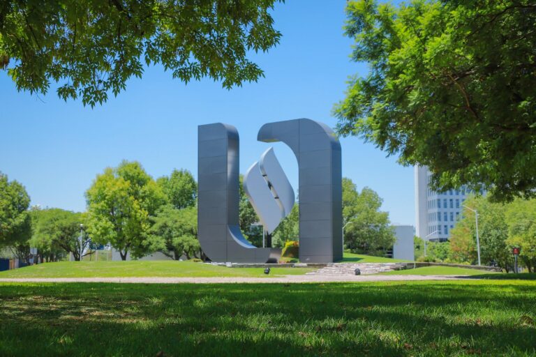 Resultados de Admisión a Posgrados UAA 2024