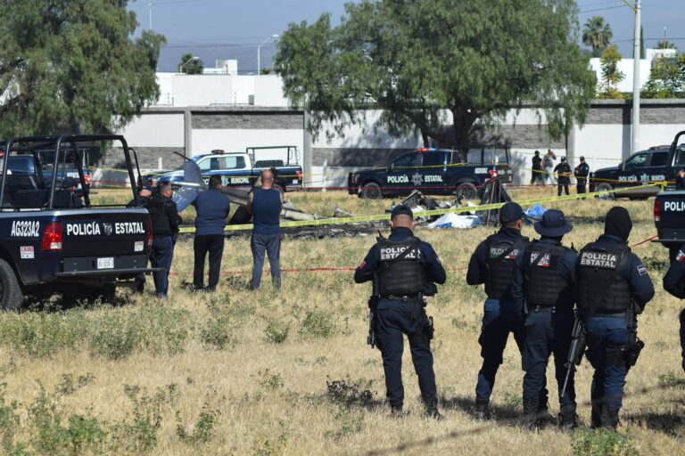 Se podrían emprender acciones legales contra USA Today