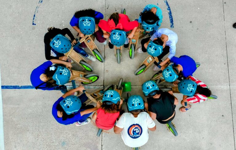 Las inscripciones ya están abiertas para los cursos vacacionales en la UTA 