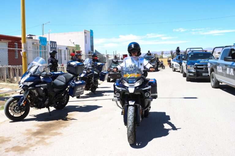 Necesaria mayor coordinación para evitar oleada de homicidios en Aguascalientes