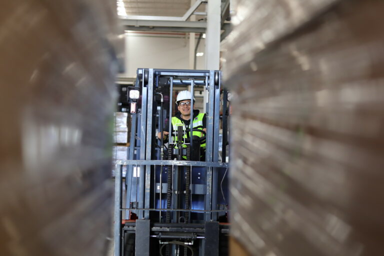 Paulatinamente extrabajadores de Compas Aguascalientes encuentran nuevo empleo 