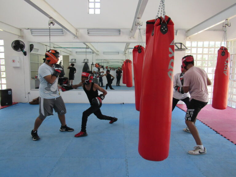 El presupuesto de apoyo a deportistas de Aguascalientes es insuficiente