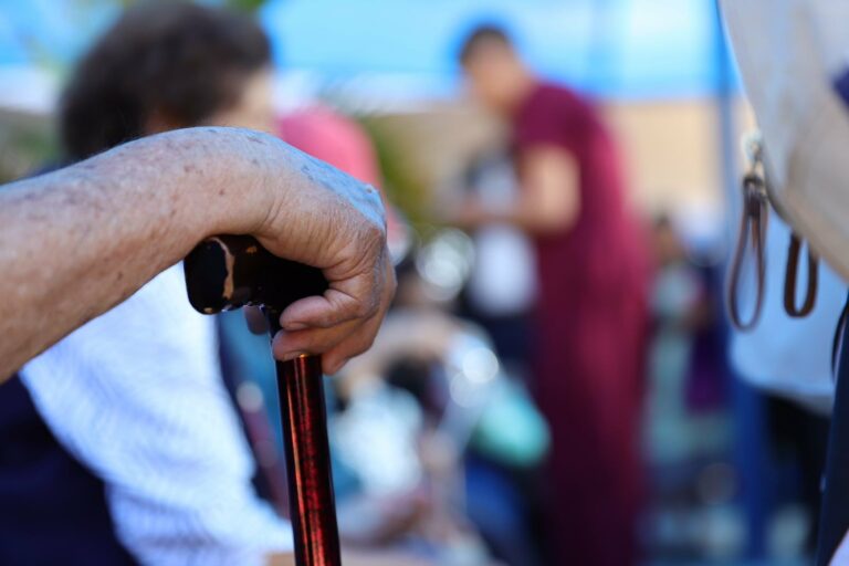 Se busca entregar 100 mdp en apoyos para beneficencia pública