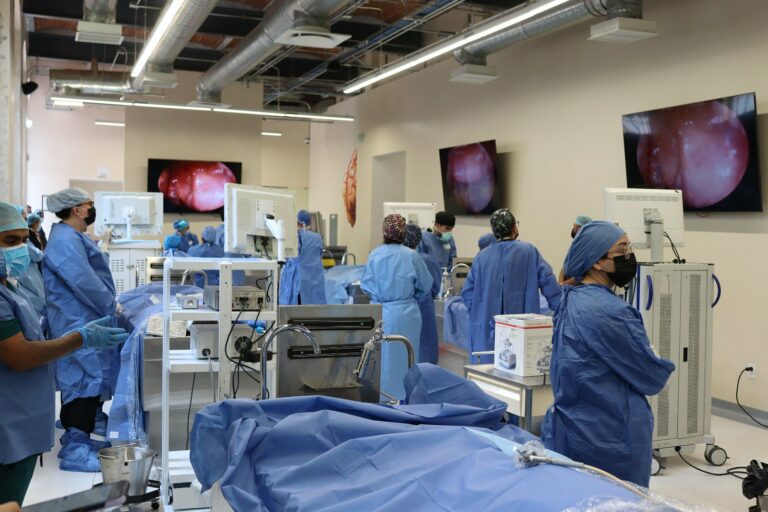 ISSSTE Aguascalientes ha asignado 17 nuevas plazas para especialistas 