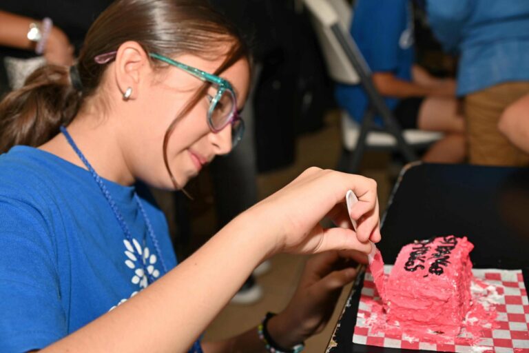 Ofrece municipio de Aguascalientes cursos de verano Vacaciones Felices 2024