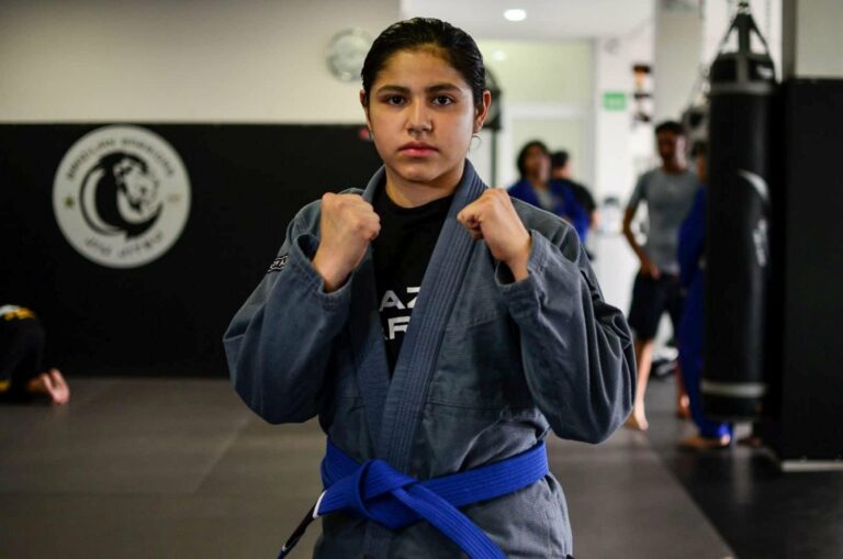 Presentaron la Convocatoria para el Premio Municipal al Mérito Deportivo de Aguascalientes