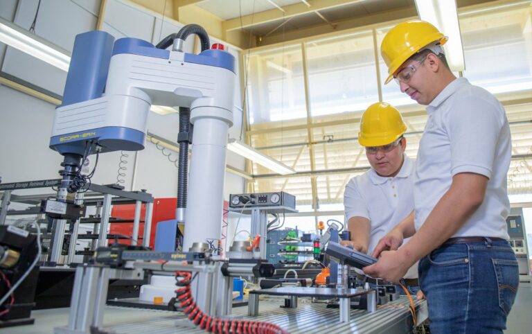 Exportaciones en Aguascalientes alcanzan el mayor crecimiento en su historia 