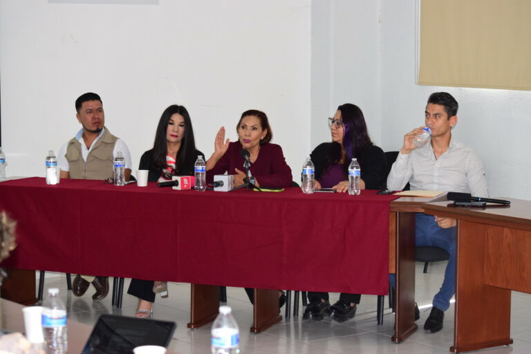 Siguen en marcha 10 denuncias por desvío de recursos del programa La Escuela es Nuestra